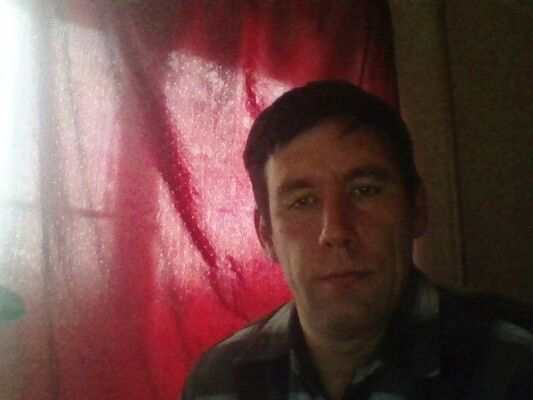  -,   , 46 ,   ,   , c 