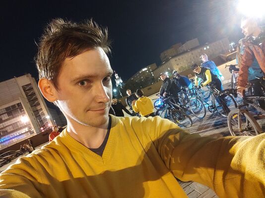  ,   , 28 ,   c 