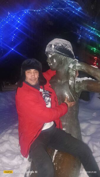  ,   , 40 ,     , c , 