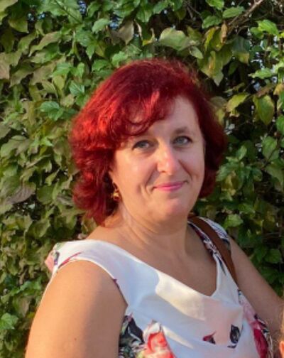  Feuchtwangen,   Viktoria, 56 ,   ,   