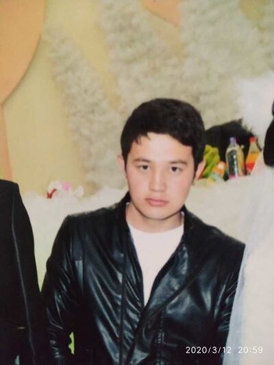  ,   Goldenboy, 34 ,   ,   , c 
