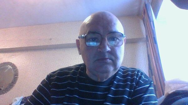  ,   , 71 ,   