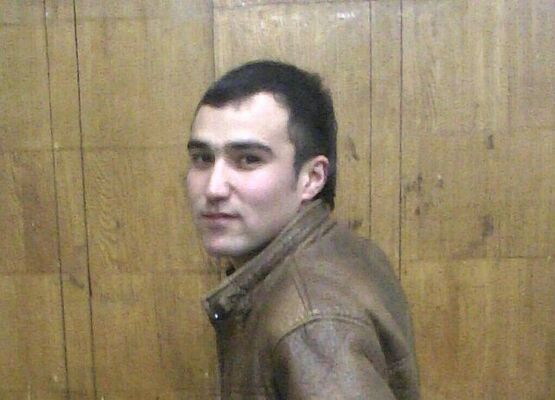  ,   , 33 ,   ,   , c , 