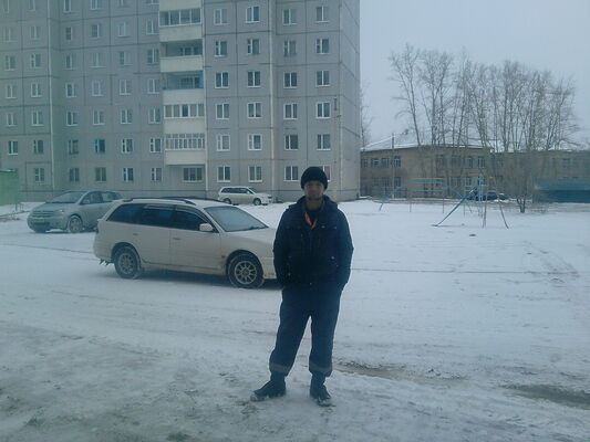  ,   , 37 ,     , c 