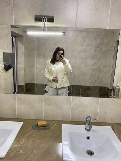  ,   , 25 ,   , c , 