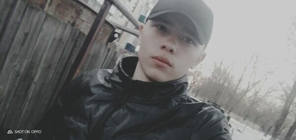  ,   , 26 ,   ,   , c , 