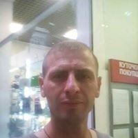  ,   , 48 ,     , c 