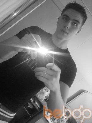  ,   Moxito, 30 ,   ,   , c 