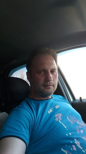  ,   , 46 ,   ,   , c , 