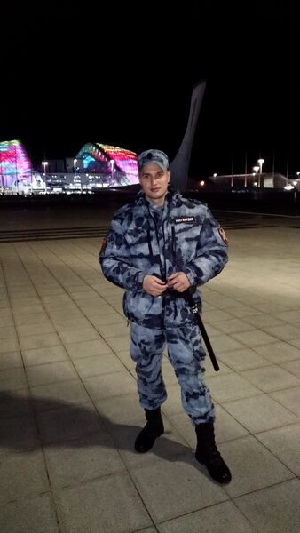  ,   Ruslan, 28 ,     , c 