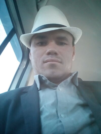  ,   , 41 ,     , c 