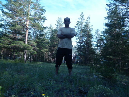  -,    , 39 ,   ,   , c , 