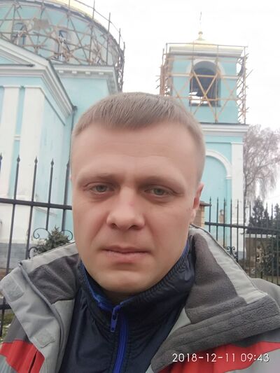   ,   Andrey, 42 ,     , c 