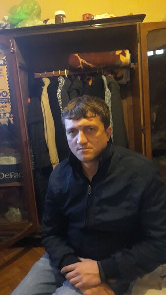  ,   Emil, 36 ,   ,   , c 