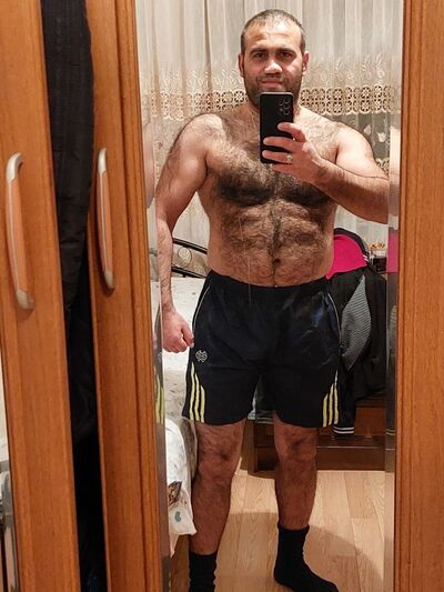  ,    , 42 ,   ,   , c , 