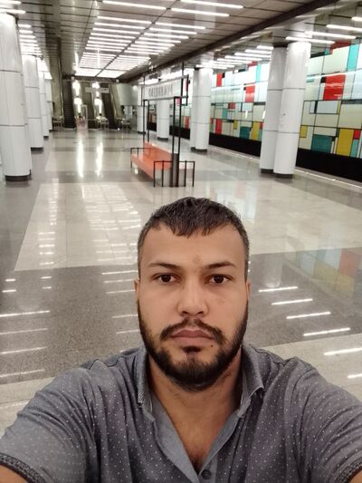  ,   , 32 ,   ,   