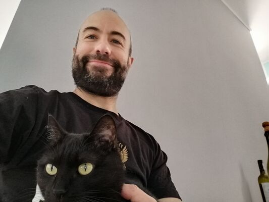  ,   Laurent, 45 ,   ,   