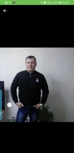 ,   , 47 ,   ,   , c , 