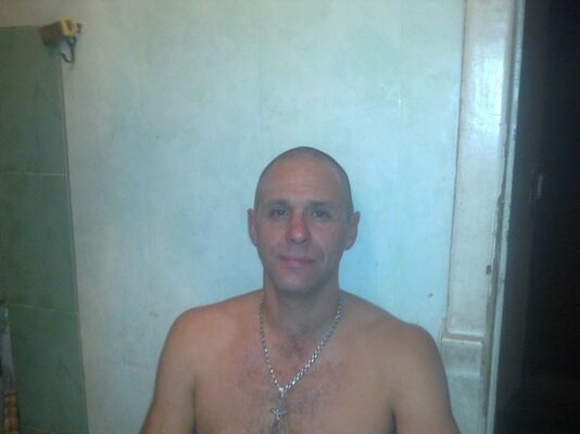  ,   , 51 ,   ,   , c 