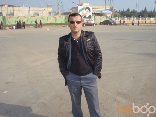 ,   KENAN, 40 ,  
