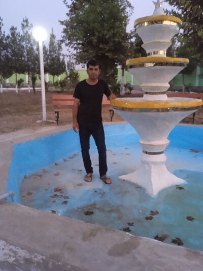  -,   Murodjon, 29 ,   ,   
