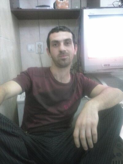  ,   , 40 ,   , 