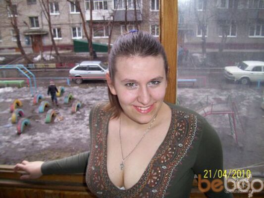 ,   Iren76614, 32 ,     , c 
