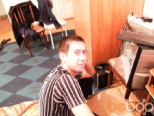  ,   , 36 ,   ,   , c , 