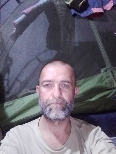  ,   , 48 ,     , c , 