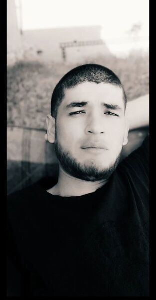  ,   UMAR, 31 ,   ,   