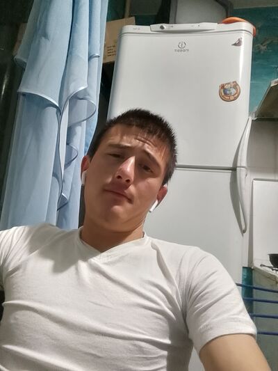  ,   , 26 ,     , c 