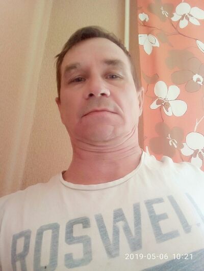  ,   Oleg, 50 ,   