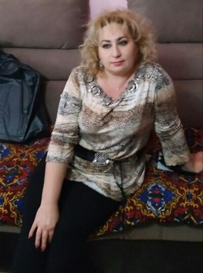  ,   , 53 ,   ,   , c 