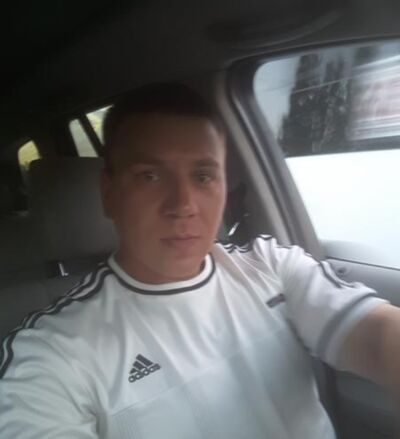  ,   , 40 ,   ,   , c , 