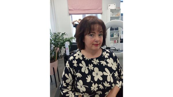  ,   , 59 ,   c , 