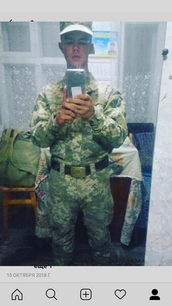 ,   , 27 ,   