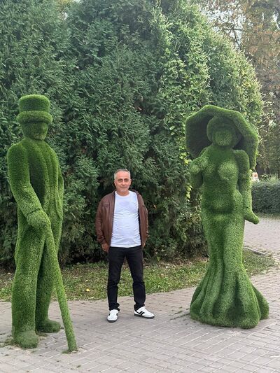  ,   Husayen, 49 ,   ,   
