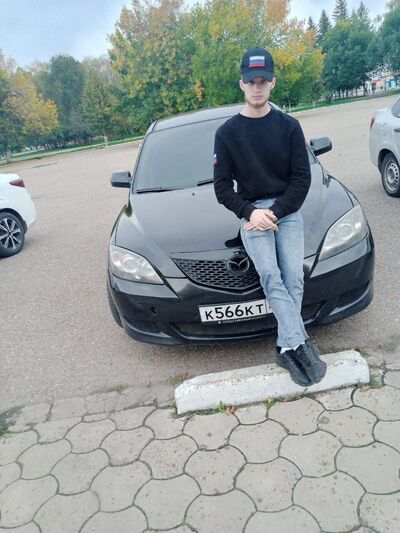  ,   Ramzes, 23 ,   ,   , c 