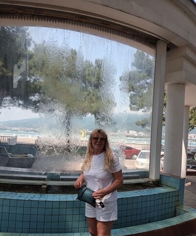  ,   Milena, 59 ,     , c 