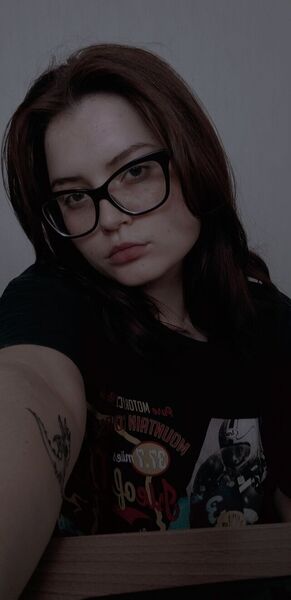  ,   , 22 ,   ,   , 
