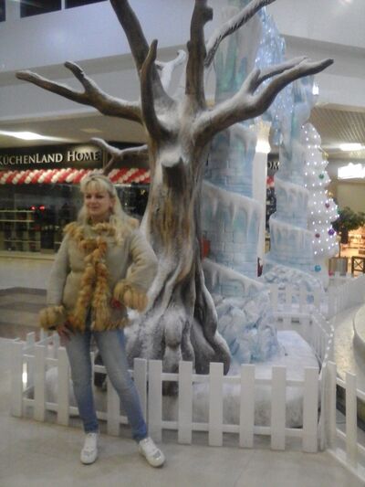 ,   Inna, 46 ,     , c 