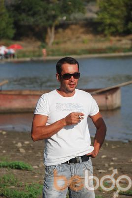  ,   Kristall, 50 ,   