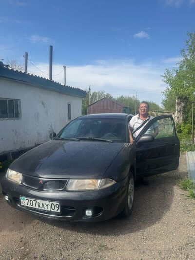  ,   Ermek, 60 ,   ,   