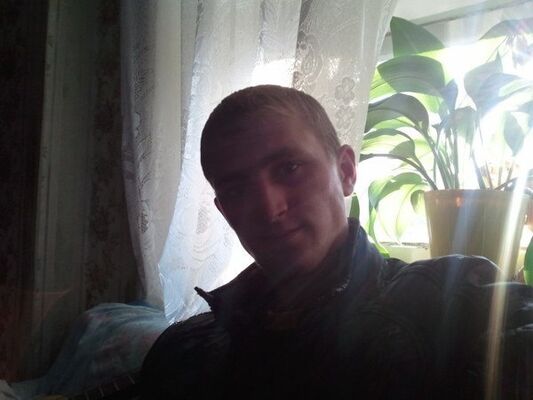  ,   , 37 ,     , c , 