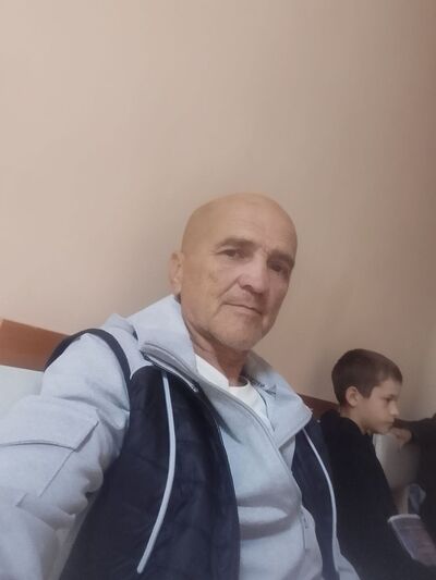  -,   , 56 ,   ,   , c 