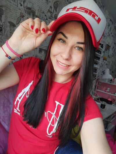  ,   , 32 ,  