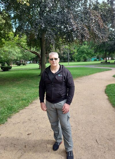  Bonn,   , 58 ,   ,   , c , 