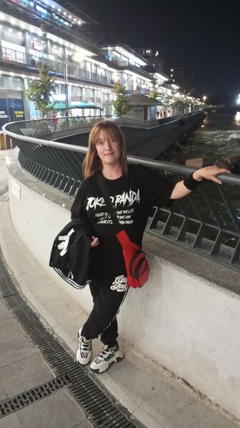  ,   , 38 ,   c 