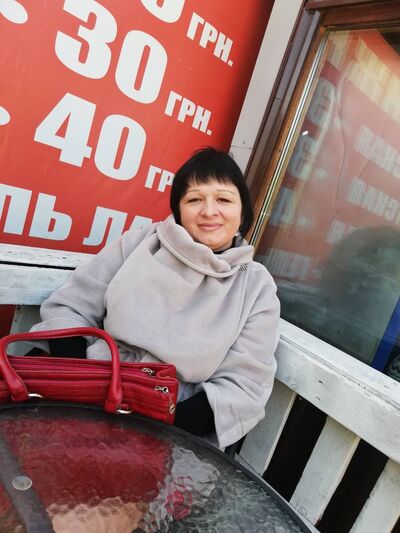  ,   , 50 ,     , c 