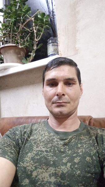 --,   , 41 ,   ,   